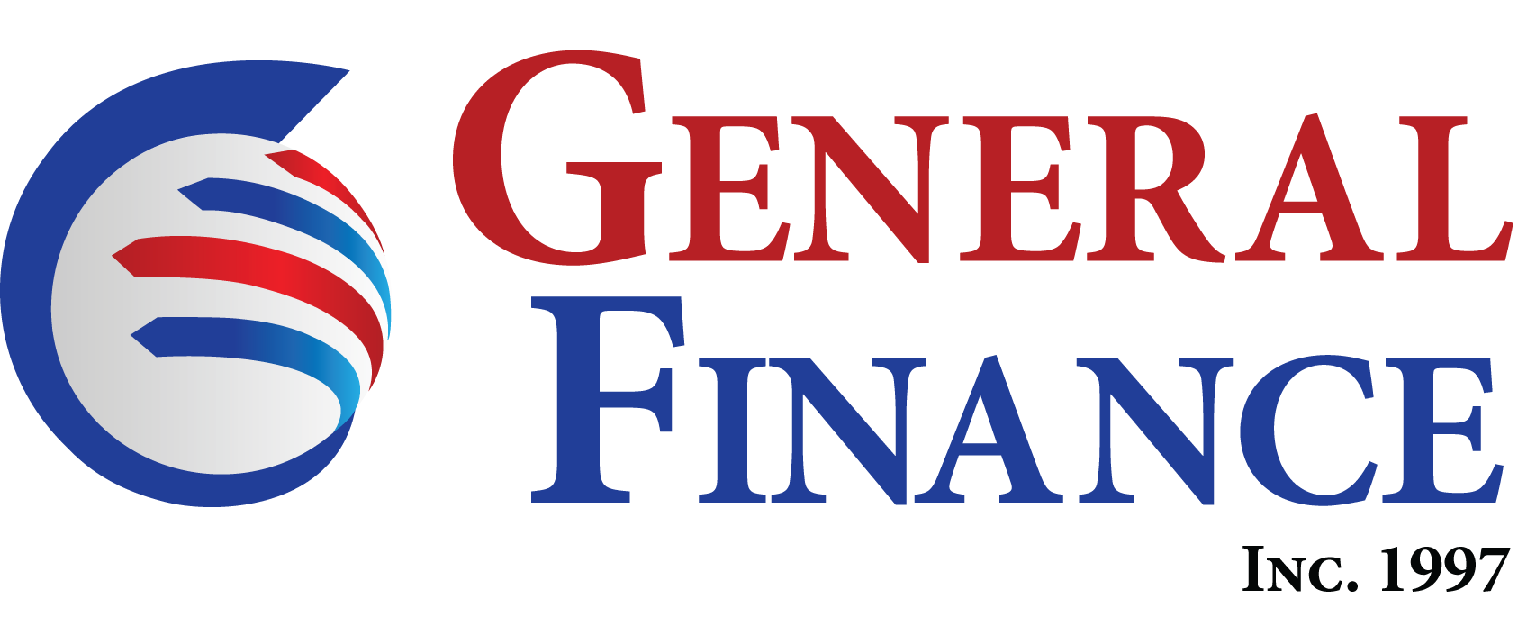 General Finance Limited Residential Mortgage Finance Home Loans
