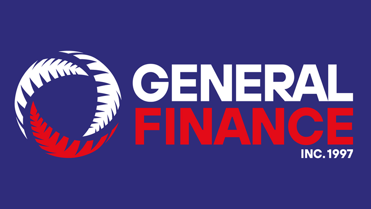 Generic Finance Great Term Deposit Rates – Better Than Major Banks | General Finance
